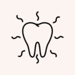 Hipersensibilidade Dentinária