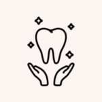 Odontologia Preventiva
